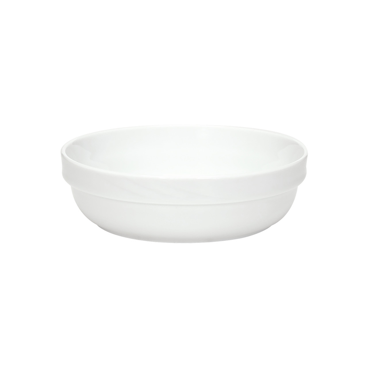 Donna Krankenhaus, Eintopfschüssel ø 174 mm / 0,85 l